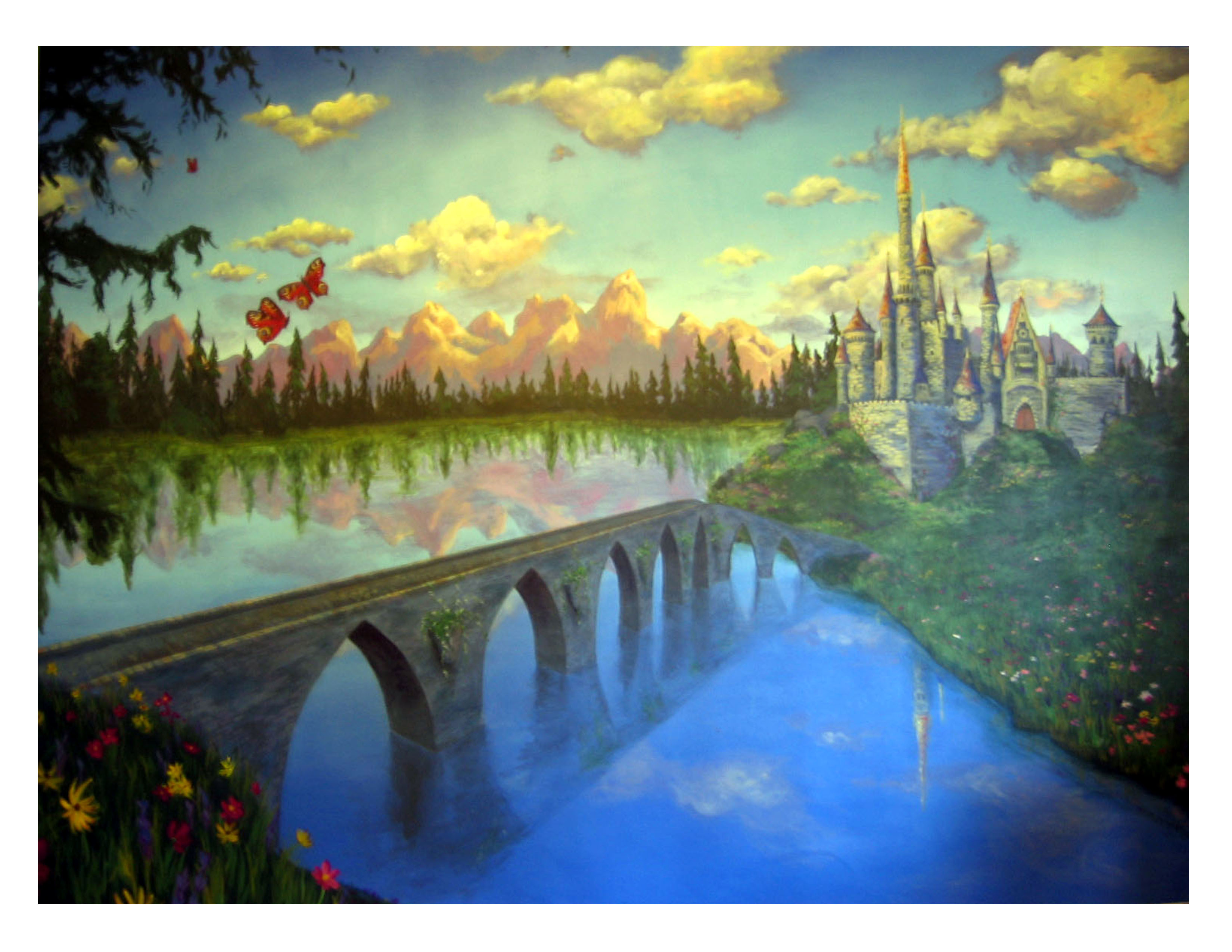 110_fantasy%20castle.jpg
