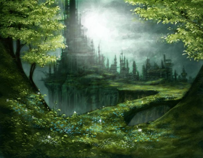 blinding_landscape_(Large).jpg