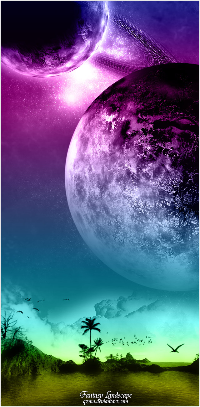 Fantasy_Landscape_by_Qzma.jpg