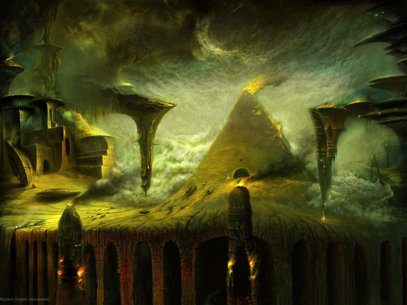 fantasy-wallpapers-5-90.jpg