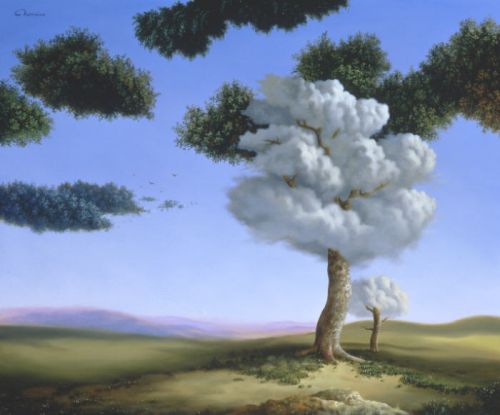 samycharninesurrealism0jf1.jpg