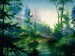 fantasy-forest-wallpapers_10621_1600x1200.jpg